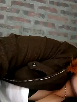 Snapshot of yana-zz chatting on 03-07-26, 12:29 yana-zz online show from 03-07-26, 12:29