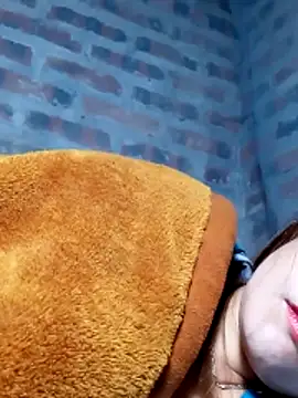 Snapshot of yana-zz chatting on 03-07-26, 12:35 yana-zz online show from 03-07-26, 12:35