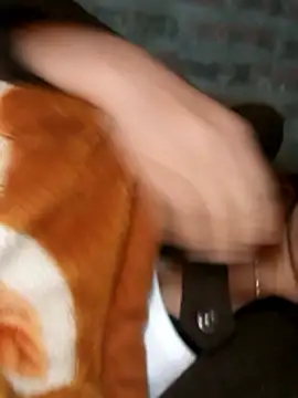 Snapshot of yana-zz chatting on 03-08-26, 12:41 yana-zz online show from 03-08-26, 12:41