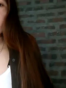 Snapshot of yana-zz chatting on 03-08-26, 04:38 yana-zz online show from 03-08-26, 04:38