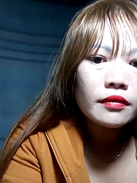 Snapshot of yana-zz chatting on 03-09-26, 07:01 yana-zz online show from 03-09-26, 07:01