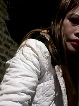 Snapshot of yana-zz chatting on 03-10-26, 11:15 yana-zz online show from 03-10-26, 11:15