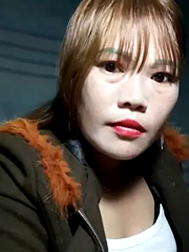 Snapshot of yana-zz chatting on 03-11-26, 01:17 yana-zz online show from 03-11-26, 01:17