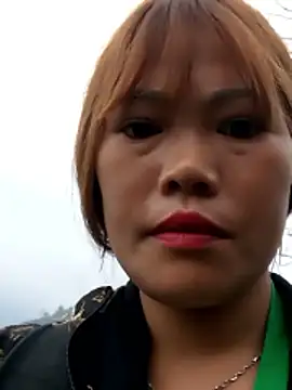 Snapshot of yana-zz chatting on 03-14-26, 05:46 yana-zz online show from 03-14-26, 05:46