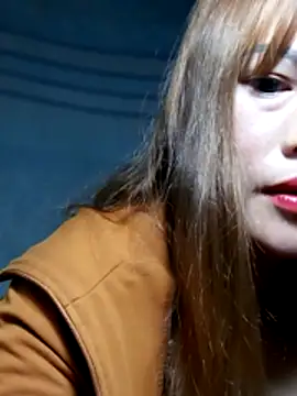 Snapshot of yana-zz chatting on 03-14-26, 05:51 yana-zz online show from 03-14-26, 05:51