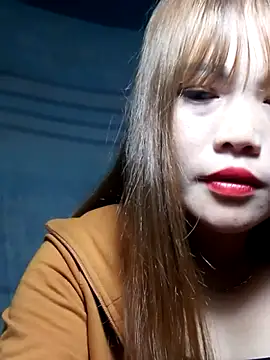 yana-zz online show from 03-15-26, 06:47