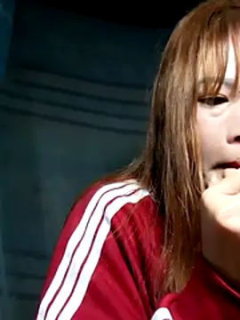 yana-zz online show from 03-17-26, 06:39