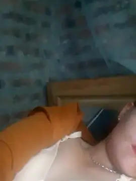 yana-zz online show from 04-18-26, 06:12