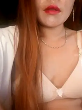 yana-zz online show from 04-20-26, 07:55