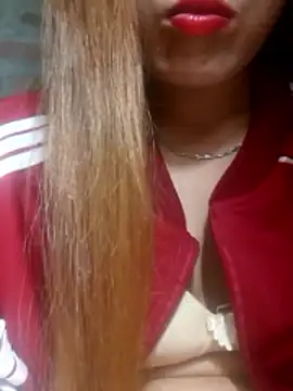 yana-zz online show from 04-20-26, 08:10