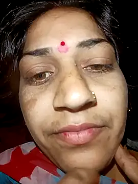 Chayna singh online show from 12-15-25, 12:15