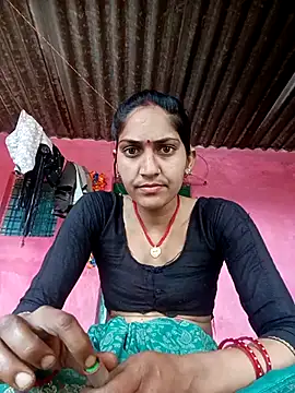 Chayna singh online show from 12-18-25, 10:54