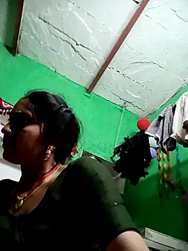 Chayna singh online show from 02-03-26, 07:52