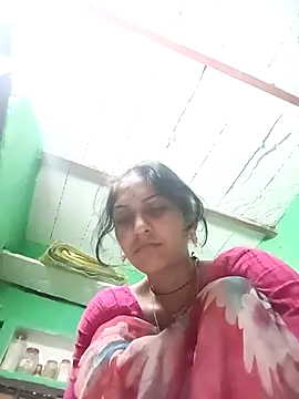 Chayna singh online show from 02-04-26, 11:42