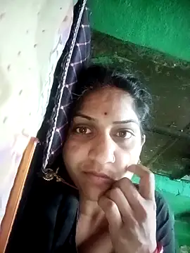 Chayna singh online show from 02-15-26, 07:54