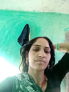 Chayna singh online show from 05-01-26, 11:04