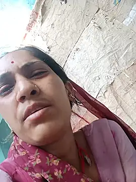 Chayna singh online show from 05-21-26, 02:40