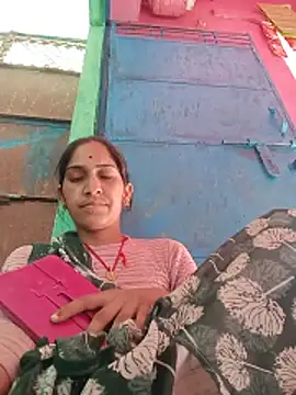 Chayna singh online show from 05-22-26, 04:30