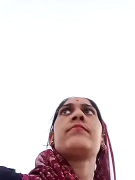 Chayna singh online show from 05-26-26, 01:40