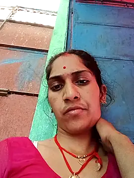 Chayna singh online show from 05-30-26, 05:48