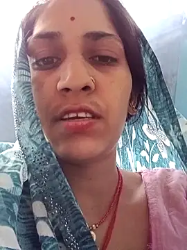 Chayna singh online show from 06-07-26, 12:59