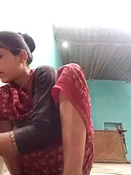 Chayna singh online show from 06-08-26, 01:28