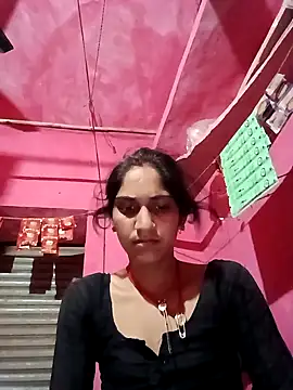 Chayna singh online show from 06-11-26, 11:03