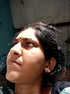 Chayna singh online show from 06-14-26, 02:09