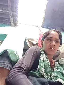 Chayna singh online show from 06-15-26, 01:19