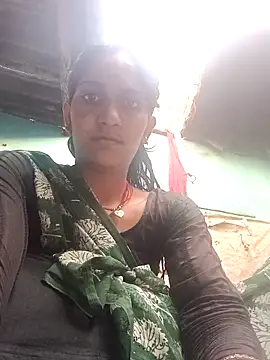 Chayna singh online show from 06-17-26, 12:57