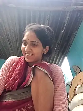 Snapshot of Chayna_singh chatting on 06-21-26, 01:08 Chayna singh online show from 06-21-26, 01:08