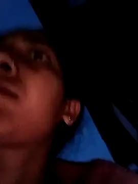 Snapshot of Chayna_singh chatting on 06-21-26, 11:29 Chayna singh online show from 06-21-26, 11:29