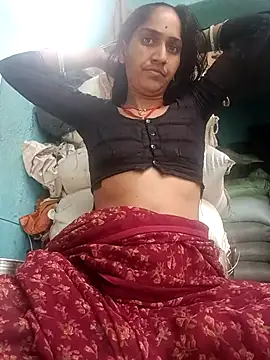 Snapshot of Chayna_singh chatting on 06-22-26, 09:28 Chayna singh online show from 06-22-26, 09:28