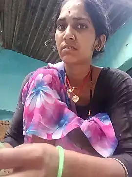 Snapshot of Chayna_singh chatting on 06-26-26, 12:48 Chayna singh online show from 06-26-26, 12:48