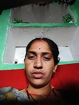 Snapshot of Chayna_singh chatting on 06-28-26, 01:44 Chayna singh online show from 06-28-26, 01:44