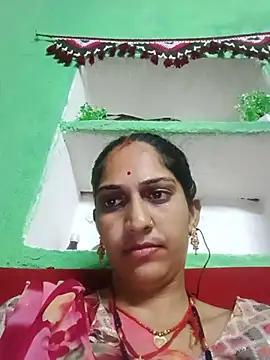 Snapshot of Chayna_singh chatting on 06-28-26, 04:57 Chayna singh online show from 06-28-26, 04:57