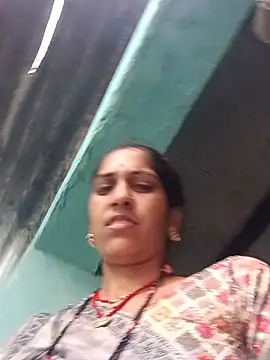 Snapshot of Chayna_singh chatting on 06-29-26, 11:54 Chayna singh online show from 06-29-26, 11:54
