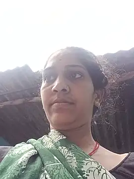 Snapshot of Chayna_singh chatting on 07-01-26, 12:45 Chayna singh online show from 07-01-26, 12:45