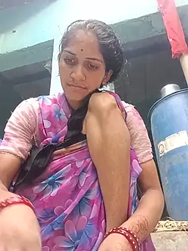Snapshot of Chayna_singh chatting on 07-02-26, 01:16 Chayna singh online show from 07-02-26, 01:16