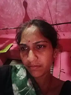 Snapshot of Chayna_singh chatting on 07-02-26, 04:13 Chayna singh online show from 07-02-26, 04:13