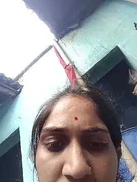 Snapshot of Chayna_singh chatting on 07-04-26, 03:02 Chayna singh online show from 07-04-26, 03:02