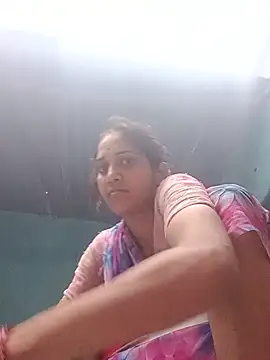 Snapshot of Chayna_singh chatting on 07-07-26, 12:35 Chayna singh online show from 07-07-26, 12:35