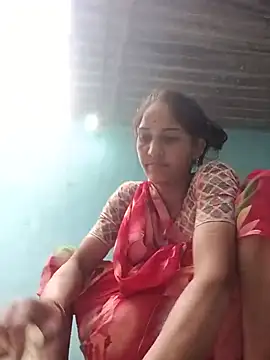 Snapshot of Chayna_singh chatting on 07-09-26, 01:20 Chayna singh online show from 07-09-26, 01:20