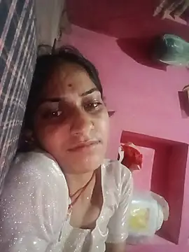 Snapshot of Chayna_singh chatting on 07-09-26, 11:09 Chayna singh online show from 07-09-26, 11:09