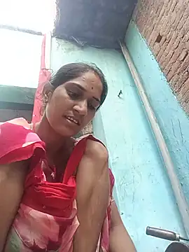 Snapshot of Chayna_singh chatting on 07-11-26, 02:25 Chayna singh online show from 07-11-26, 02:25
