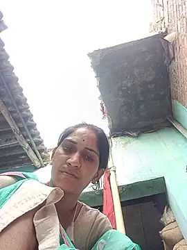 Snapshot of Chayna_singh chatting on 07-14-26, 02:05 Chayna singh online show from 07-14-26, 02:05