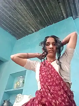 Snapshot of Chayna_singh chatting on 07-22-26, 12:57 Chayna singh online show from 07-22-26, 12:57