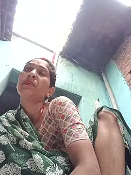 Snapshot of Chayna_singh chatting on 07-23-26, 01:58 Chayna singh online show from 07-23-26, 01:58