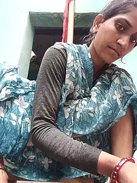 Snapshot of Chayna_singh chatting on 07-24-26, 01:14 Chayna singh online show from 07-24-26, 01:14