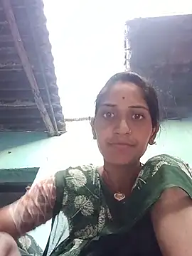 Snapshot of Chayna_singh chatting on 07-25-26, 12:53 Chayna singh online show from 07-25-26, 12:53